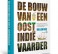 de bouw van een oostindievaarder 1.jpg